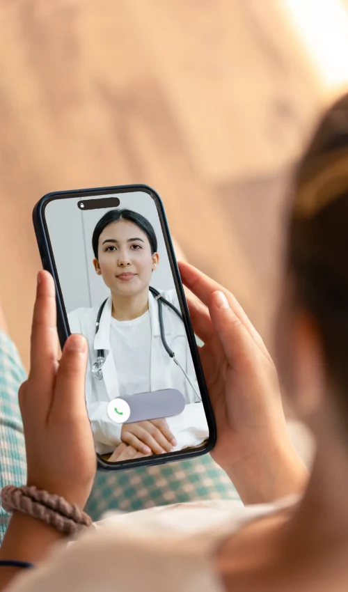 abortion consultation orange county