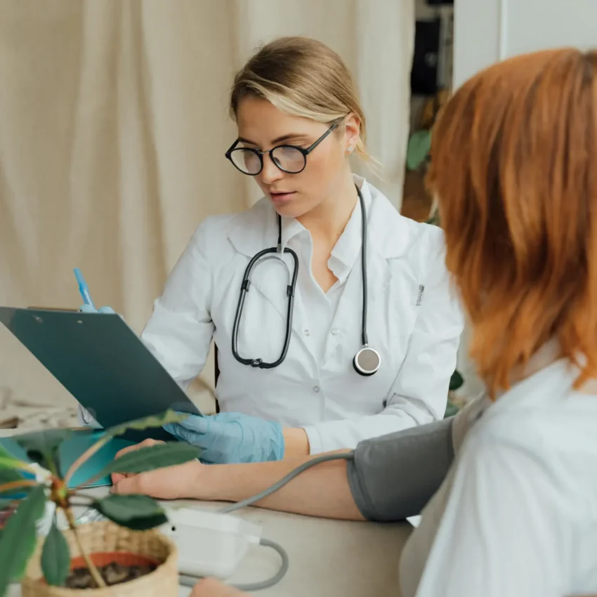 abortion pill questions orange county
