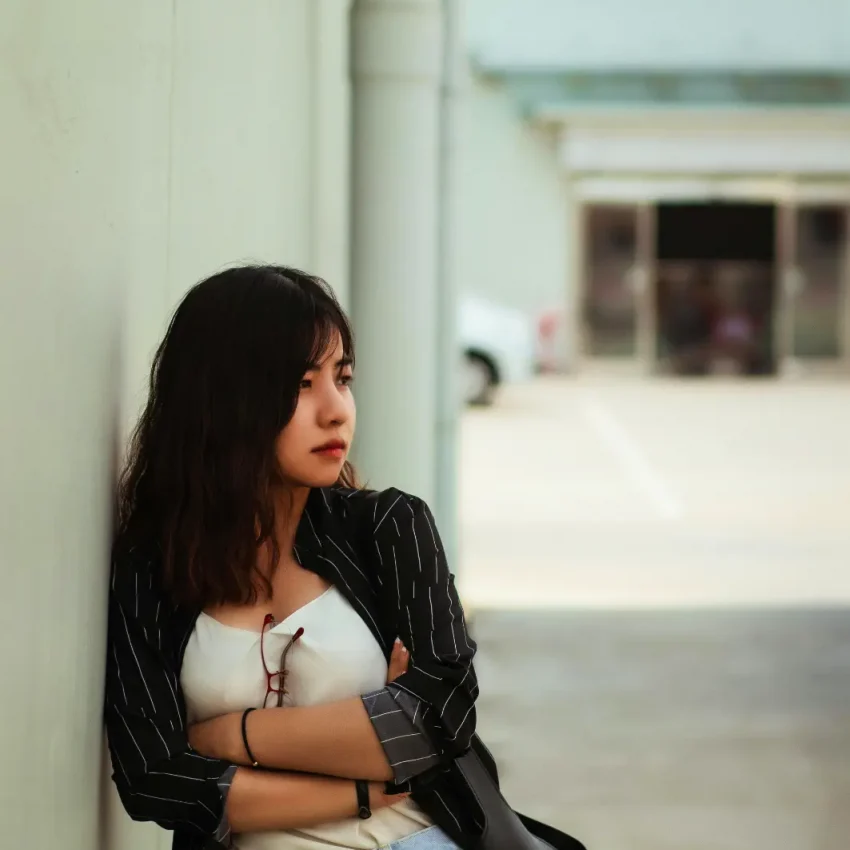 abortion procedure in orange county